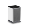 Cold Plasma Single Room Ozone Air Purifier Capture Danders Hair Fiber Dust PM2.5 Kill Bacteria