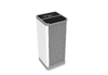 600m3/H PM2.5 CADR Smart Plasma Air Purifier For Removing Harmful Airborne Contaminants